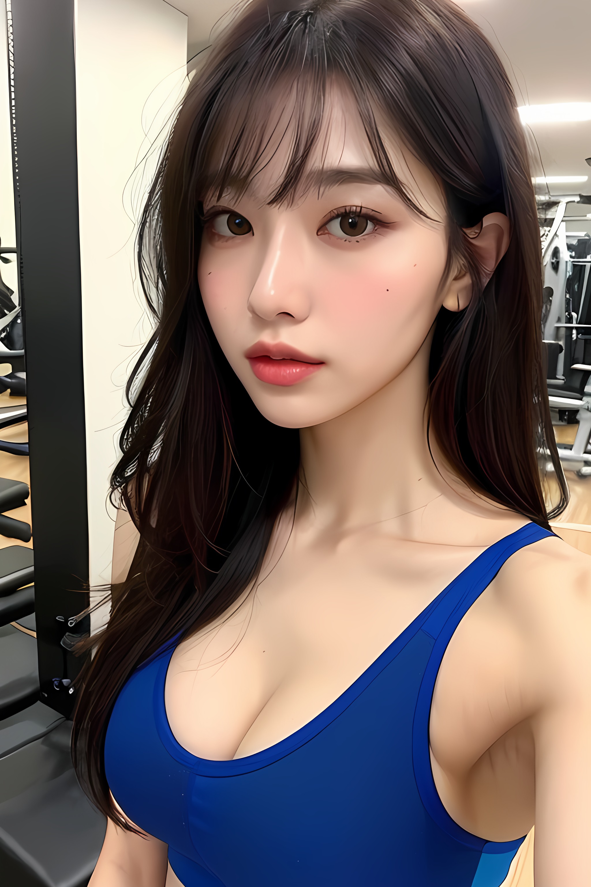 ah3-a21364605bc2.jpeg