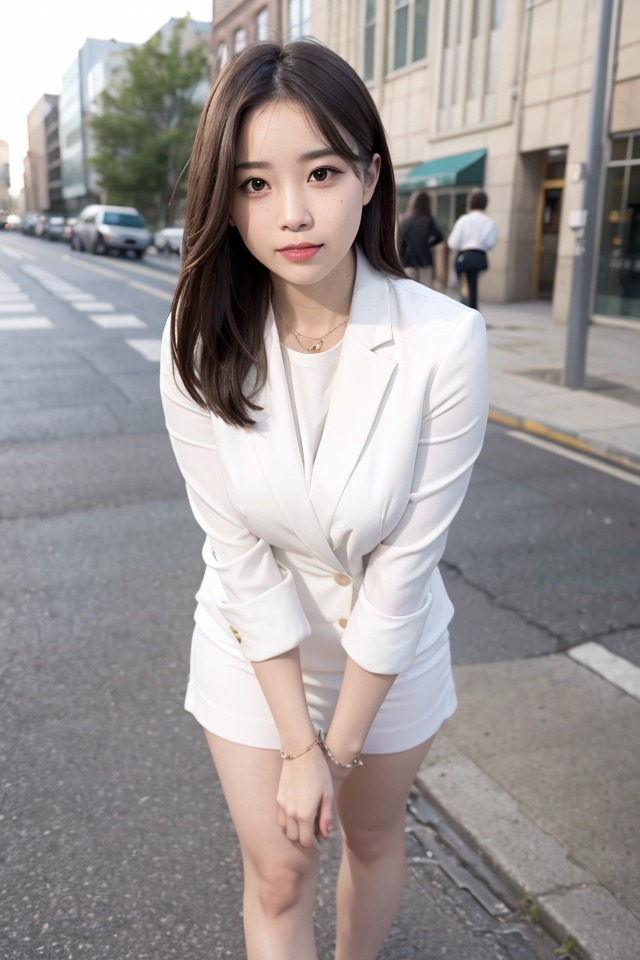 ah3-927a64587c13.jpeg