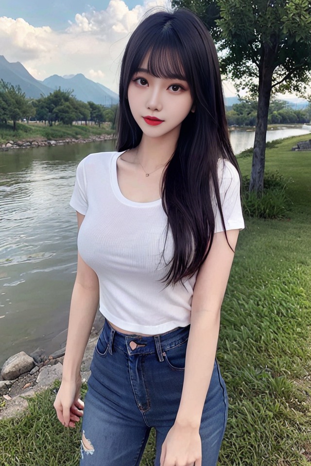 ah3-258f64715d23.jpeg