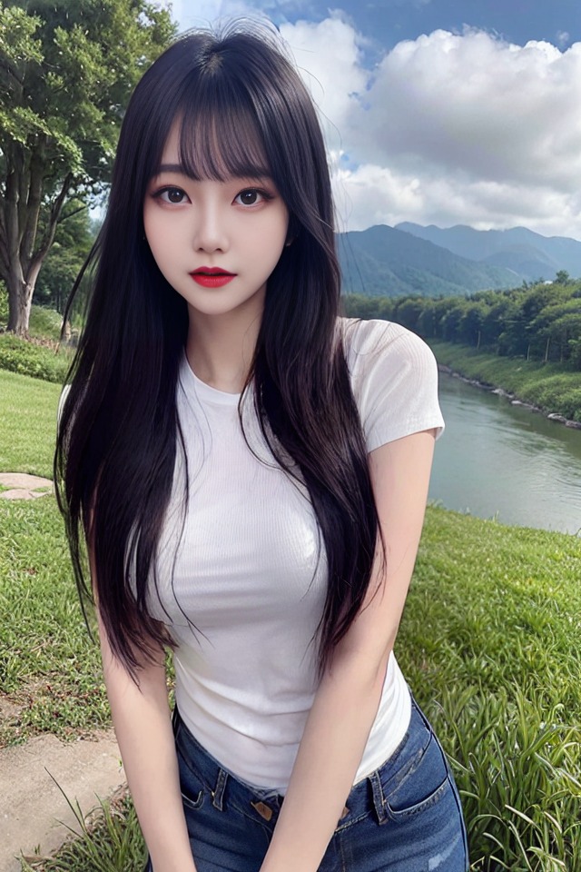 ah3-28a964715d23.jpeg