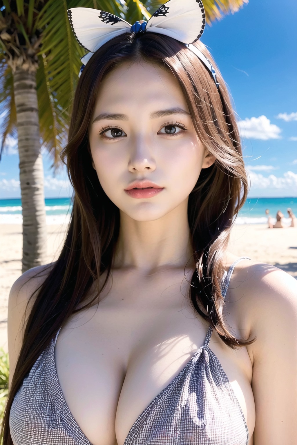 ah3-5c1a647013c2.jpeg
