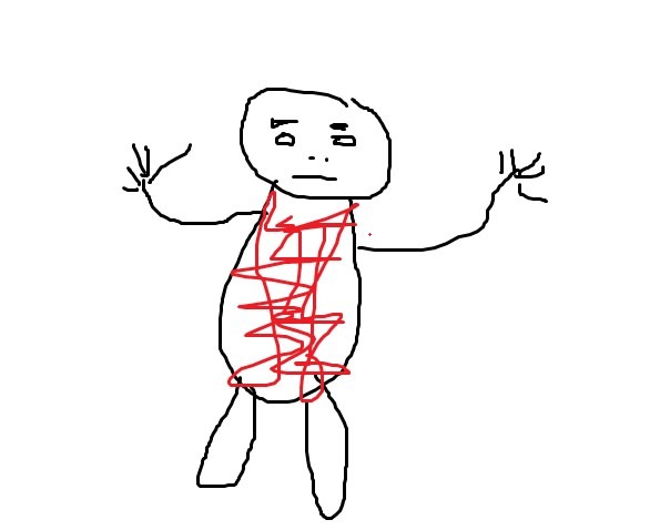 ah3-8fa6642692b8.jpeg
