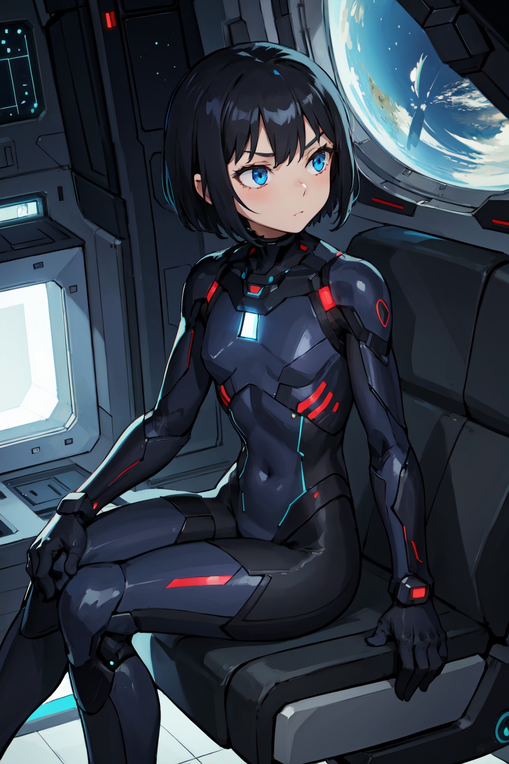 ah3-8a4264419d77.jpeg