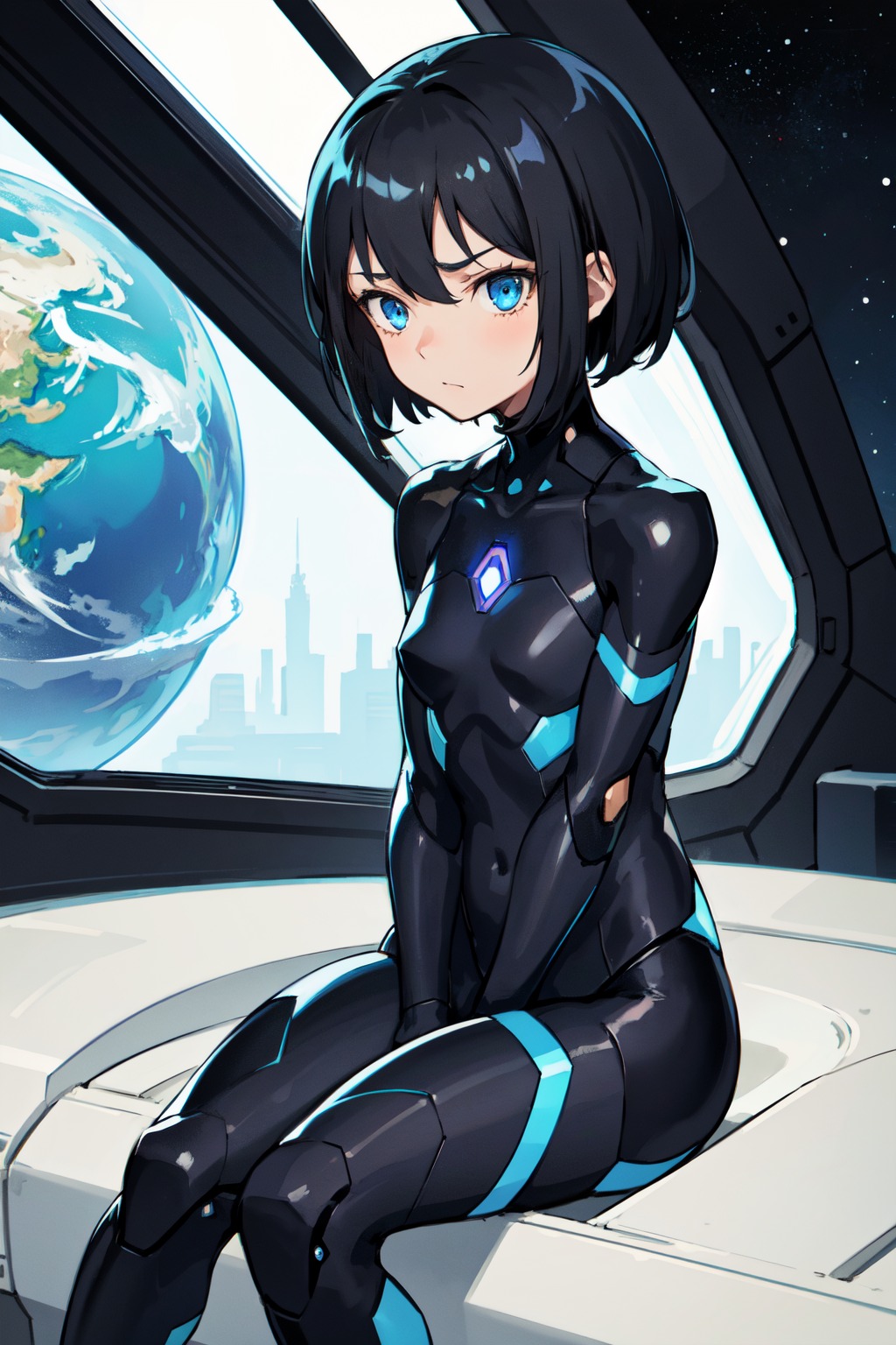 ah3-b43564419d77.jpeg