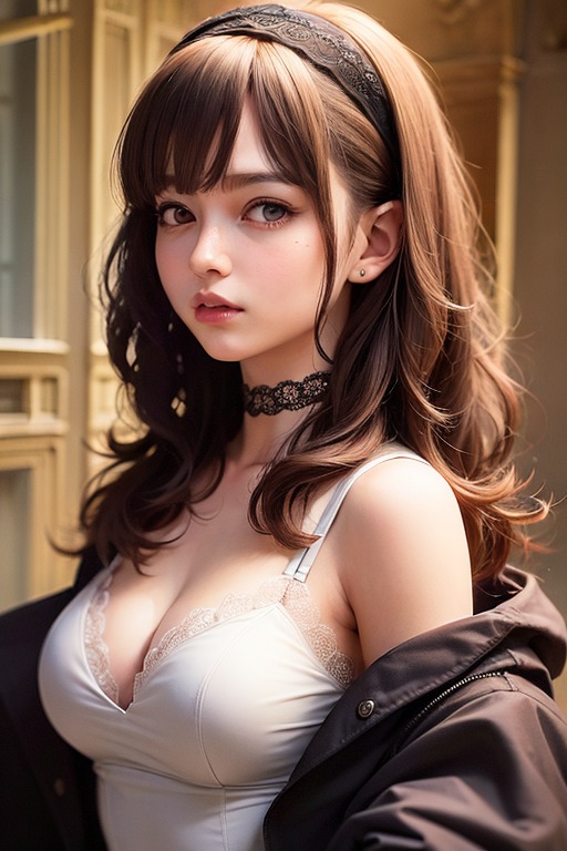 ah3-e15d64487917.jpeg