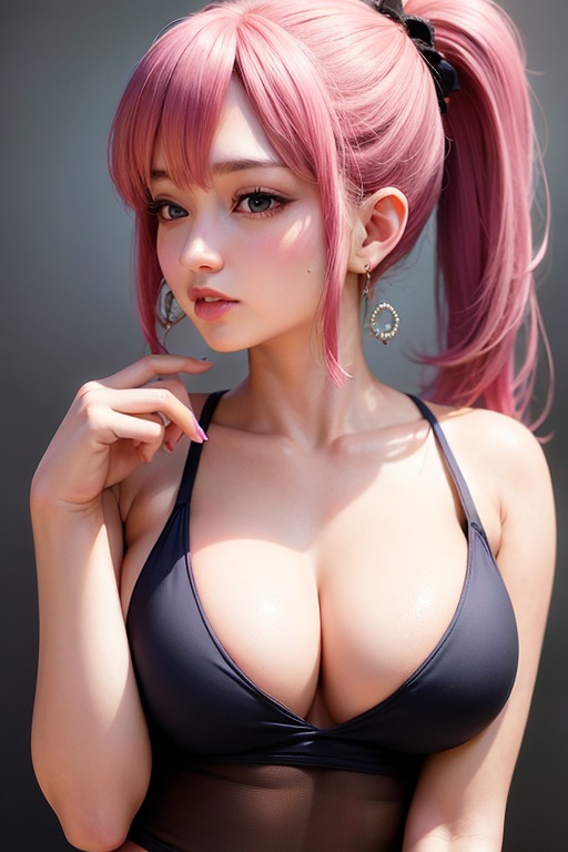 ah3-a33a64448850.jpeg